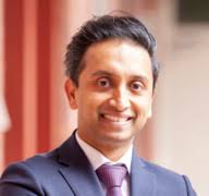 A/Prof Chamara Basnayake : Find an Expert : The University of Melbourne