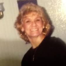 Faith Buchanan Obituary (2016)