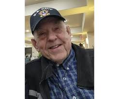 Gerald Langle Obituary (1939