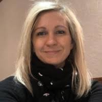 10+ "Brzostowski" profiles