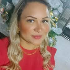 supervisorcomercial #vendas #liderança #oportunidade #trademkt #brasília  #goiânia #cuiabá