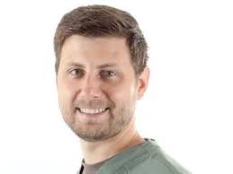 Meet the team at Smiles Better Dental & Implant Clinic