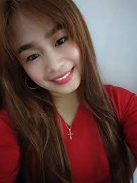 Filipino nanny seeking new host family in UAE