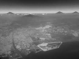 Semarang Java Pinterest Semarang Java And Bali