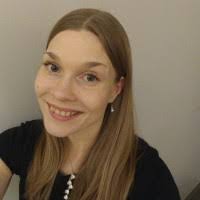 400+ "Lybeck" profiles