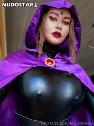 Helladomina  Kitty Princess  hella.domina Nude Leaks OnlyFans Photo 39 -  NudoStar