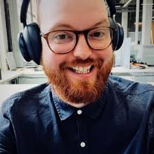 And that's a wrap! After 3 amazing years, today marked my last day at  Catch. A big thanks to everyone whom I've had the pleasure of working with  over the years -