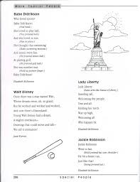 Statue Of Liberty Song Kids Songs History For Kids Songs