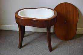 Oem inflatable baby bathtub pvc material 0.28 mm. Antique Mahogany Baby Bath With Ceramic Insert Measures 54cm X 36cm X 47cm