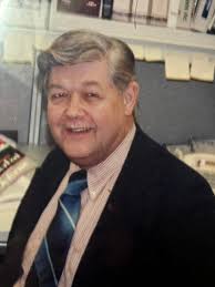 Here's another interesting piece of town trivia. The former leader of the  Outlaws motorcycle gang, David "Pig Pen" Lakes, was once an Acton resident  in the 1980's. I don't know exactly where