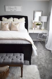 The Art Of Finding A Homegoods Blog Homegoods Dark Bedroom Furniture Room Decor Bedroom Black Bedroom Furniture