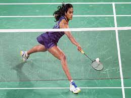 India to have one male and a female athlete as the flag bearer at the opening ceremony this year. C Nzbiwmgtzfdm