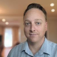 1200+ "Brideau" profiles