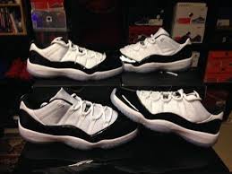 Fake Vs Real On Twitter Air Jordans Air Jordan Shoes Nike Basketball Shoes