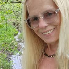 Penny Smart (@penny.bowman) • Facebook, Connect with friends