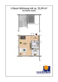2) q3a grundriss von immobilien. Grundrisse Berlin Marzahn