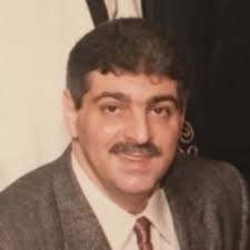 Andrew Chiaramonte Obituary November 7, 2022