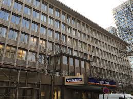 Suchen sie die sparda bank öffnungszeiten? Sparda Bank Sudwest Wikipedia