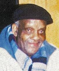 Philip Devenshire Obituary (2015)