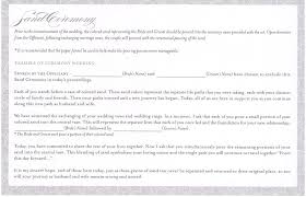 Words For Sand Ceremony At Wedding Unity Sand Ceremony Wording Examples Party Invitat Sand Ceremony Wedding Wedding Unity Sand Ceremony Unity Sand Ceremony