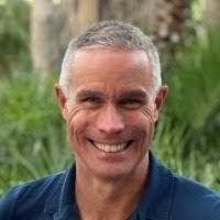 Daniel Veatch's Instagram, Twitter & Facebook