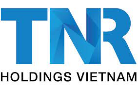 Lets just see if he likes it and uses it. Tnr Holdings Vietnam Property Developer Yazhou Property