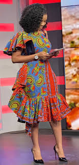 We did not find results for: 640 Idees De Robe En Pagne Mode Africaine Tenue Africaine Robe Africaine