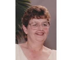 Sara Perna Obituary (1938