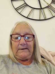 Plymouth city centre review October 2025 is it really that bad!?