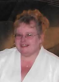 Search Mary Thorne Obituaries and Funeral Services