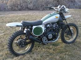 Pin On Motorcycles