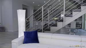 Galería de fotos porno 🌶️ Lured By Luna - PornHat