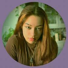 Sierra Myers's Instagram, Twitter & Facebook