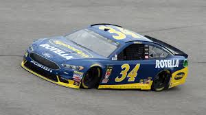 Every single nascar paint scheme that has been announced (february 3 2021). 2018 Nascar Cup Series Paint Schemes Team 34 Front Row Motorsports