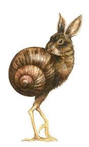 Pin By Hanane Oudrib On Dessin Visage In 2020 Mythical Creatures Art Animal Mashups Animal Art