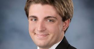 I have made decade-long friendships at NA, which is something most  18-year-old boys cannot say.” Patrick McCracken Varsity Soccer, Varsity  Crew, Oasis House Soup Kitchen Volunteer Most Meaningful Activity: I have  had