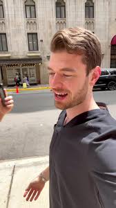 Fabletics Scrubs Review for Men