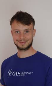 Förderpreise der Wirtschafts- und Verhaltenswissenschaftliche Fakultät