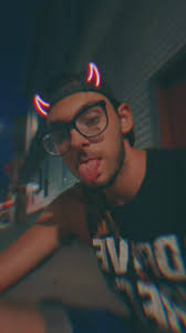 Victor Schade Hd Carlton