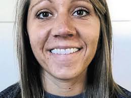 Thom Determan Institute: Teaching students to think globally