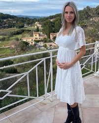 Cet article a été initialement. Rousse Marion Instagram Media Searchusers Com