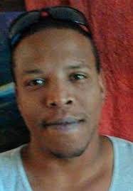 James Norfleet's Instagram, Twitter & Facebook