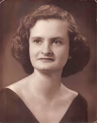 Pictures of Raymond Bloomer, Picture #154575