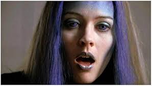 Amy Acker 8 Inch x 10 Inch Photo Angel Person of Interest Much Ado About  Nothing headshot mouth open at Amazon's Entertainment Collectibles Store