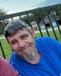 Roy Mcnutt's Instagram, Twitter & Facebook