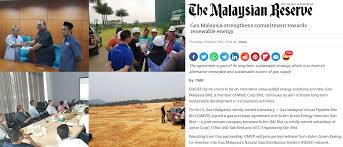 The company is helmed by a team experienced managers and technical experts from malaysia's petroleum and manufacturing sectors. Mtc Group