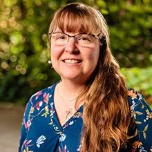 College Administration