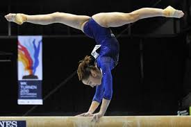 Veja mais ideias sobre ginastica olimpica, ginastica, ginastica artistica. Ginastica Olimpica Modalidades De Salto Sobre Cavalo Pesquisa Google Sportivnaya Gimnastika Gimnastika Sportsmenki