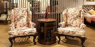 Open today until 9:00 pm. Furniture Store In Kirti Nagar Delhi Check Out Pepperfry S Furniture Shop Situated In New Delhi
