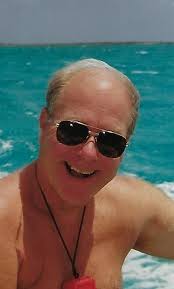 John Wilkey Obituary